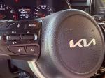 kia-stonic-2022-gasolina-1197cc