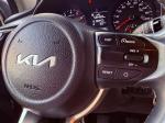 kia-stonic-2022-gasolina-1197cc