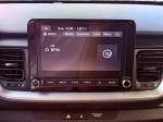 kia-stonic-2022-gasolina-1197cc