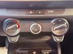 kia-stonic-2022-gasolina-1197cc