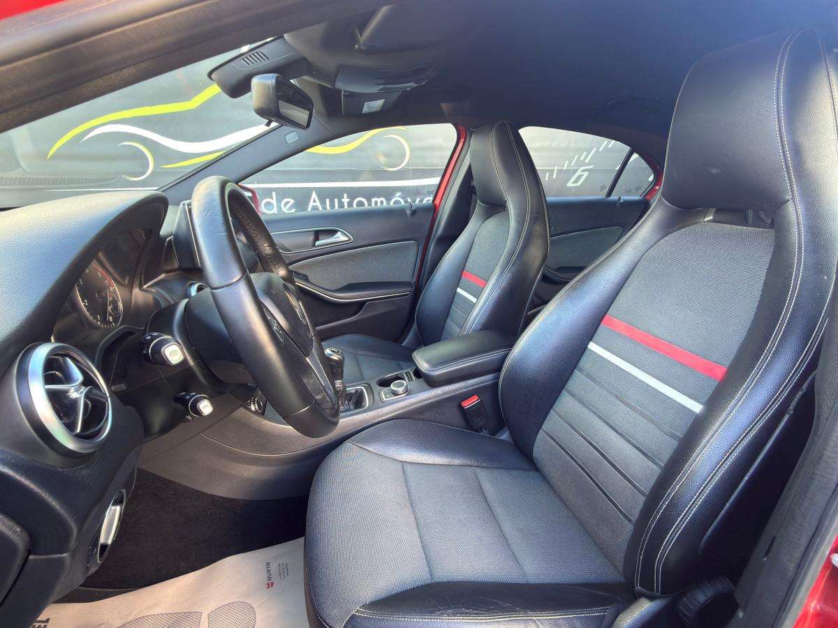mercedes-benz-classe-a-2015-diesel-1461cc