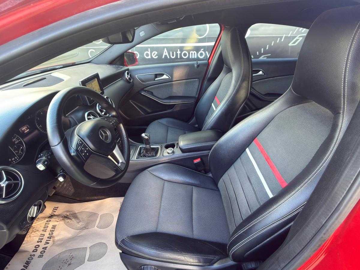 mercedes-benz-classe-a-2015-diesel-1461cc