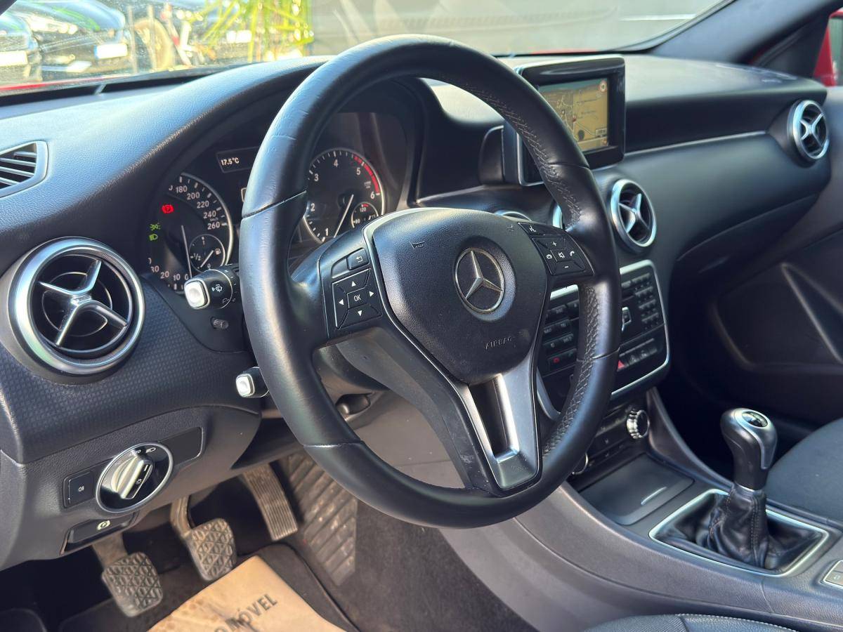 mercedes-benz-classe-a-2015-diesel-1461cc