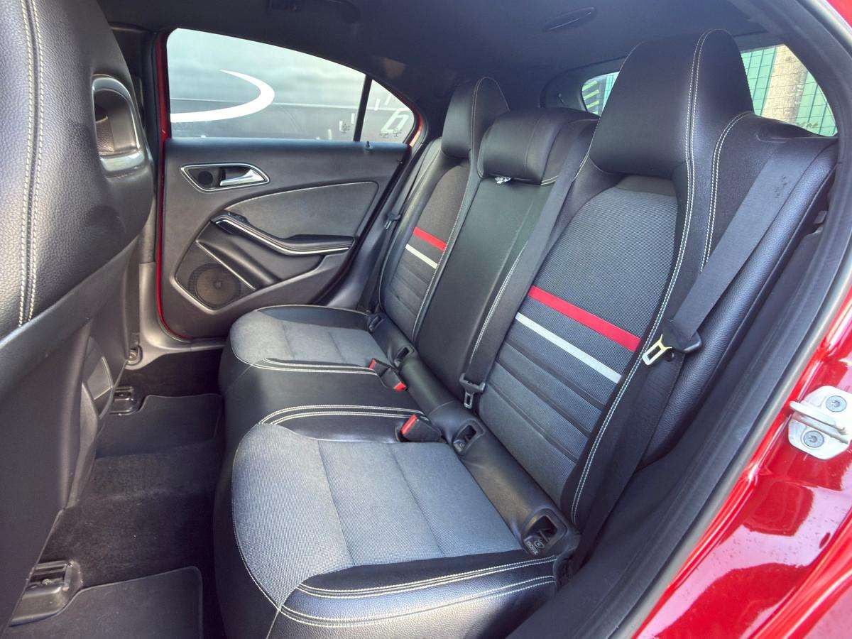 mercedes-benz-classe-a-2015-diesel-1461cc