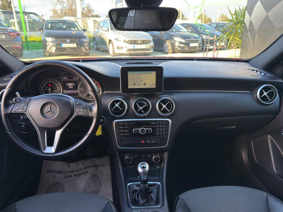 mercedes-benz-classe-a-2015-diesel-1461cc