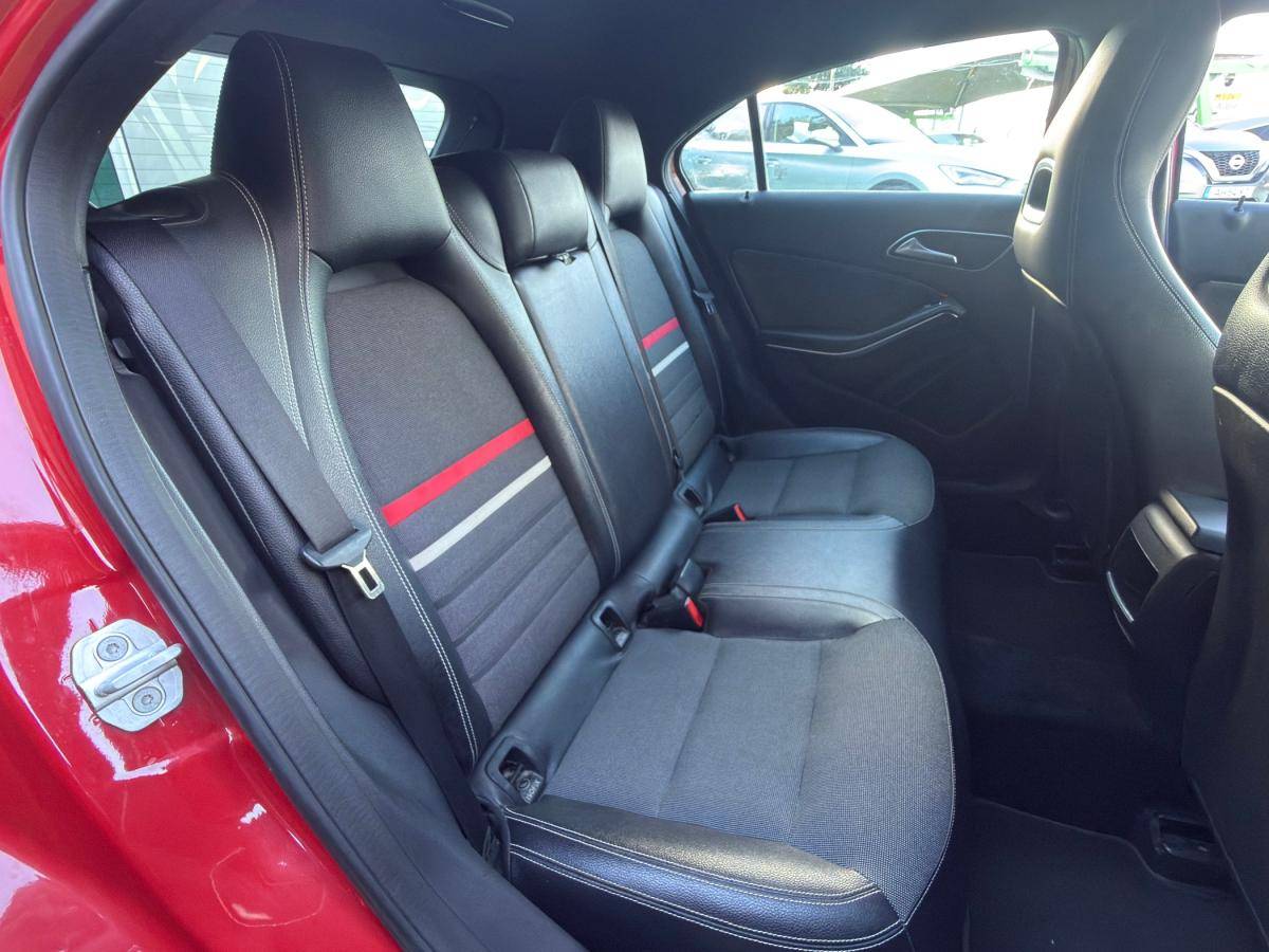 mercedes-benz-classe-a-2015-diesel-1461cc