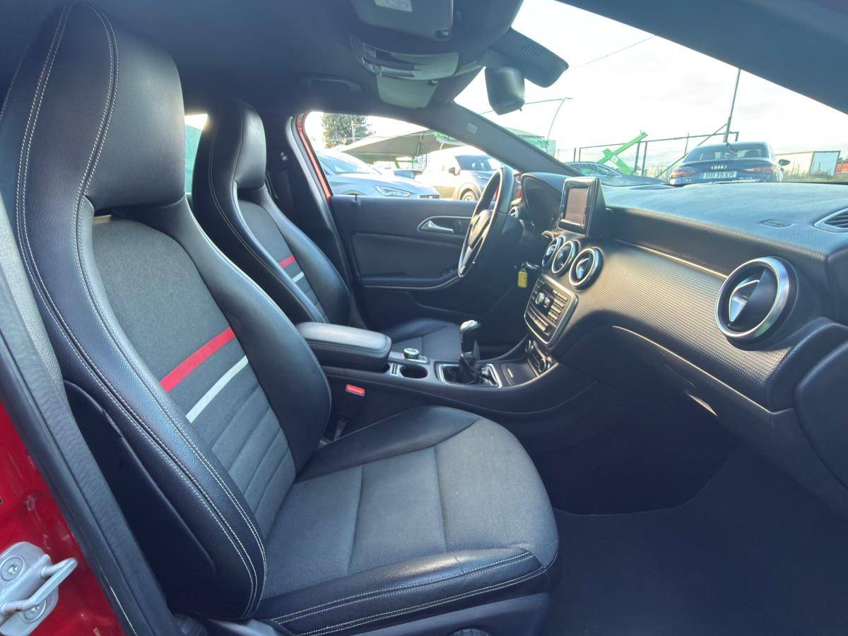 mercedes-benz-classe-a-2015-diesel-1461cc