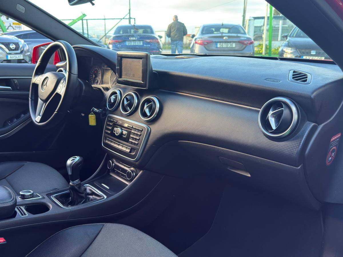 mercedes-benz-classe-a-2015-diesel-1461cc