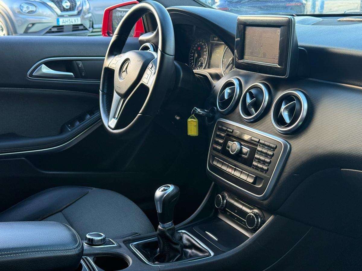 mercedes-benz-classe-a-2015-diesel-1461cc