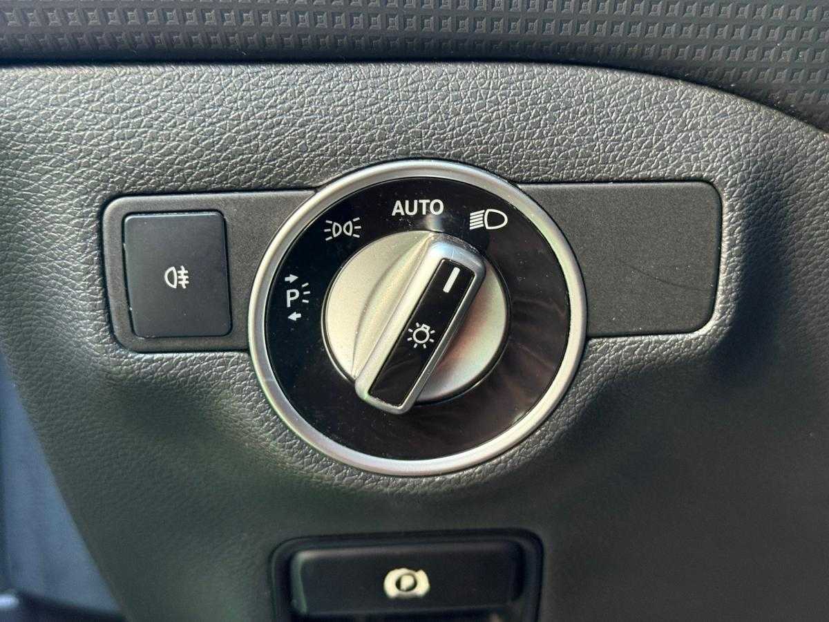 mercedes-benz-classe-a-2015-diesel-1461cc