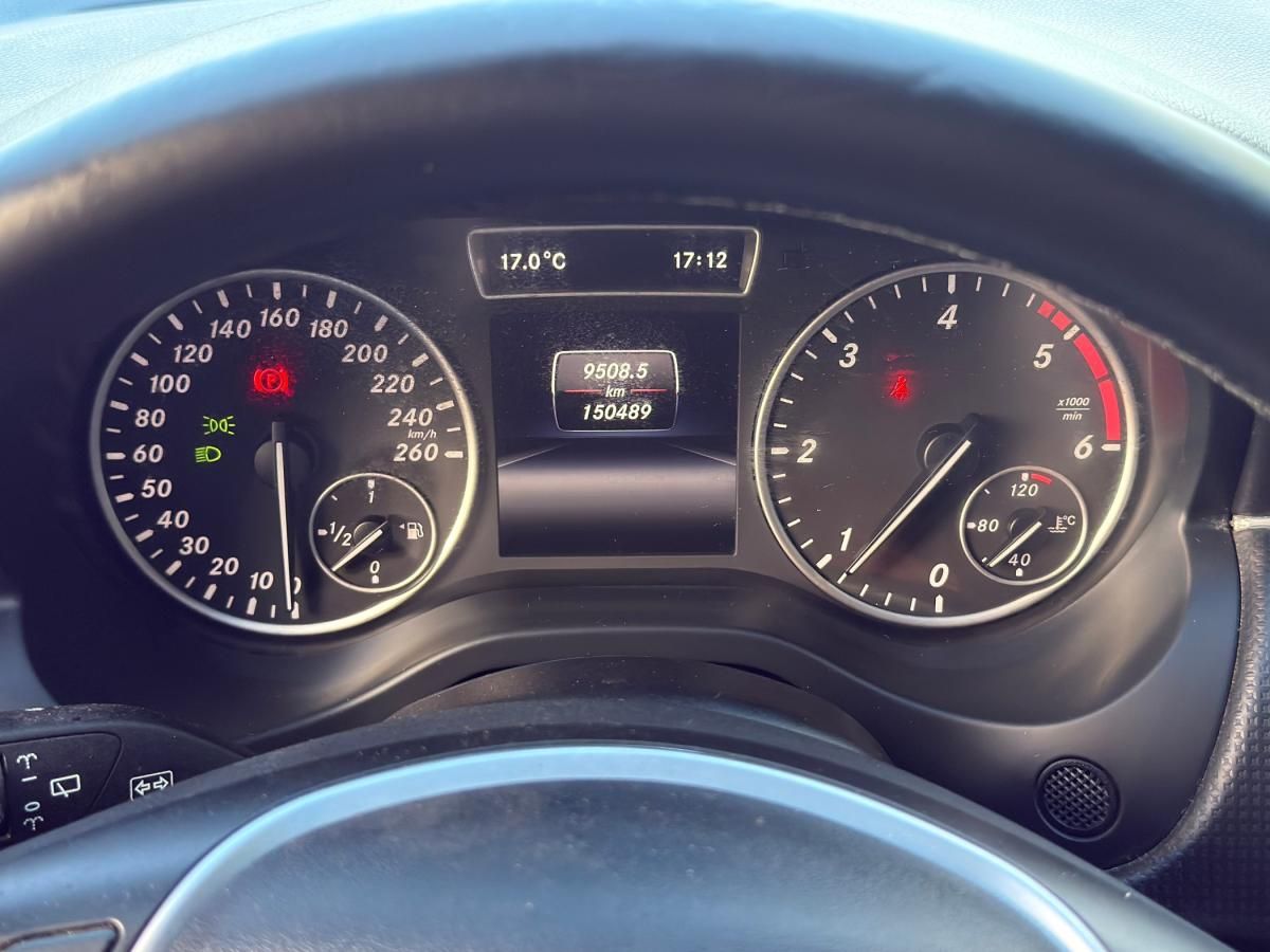 mercedes-benz-classe-a-2015-diesel-1461cc