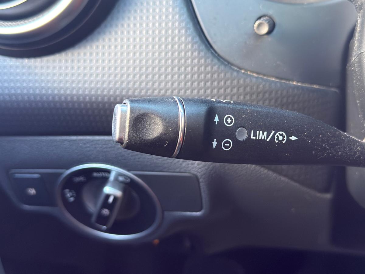 mercedes-benz-classe-a-2015-diesel-1461cc