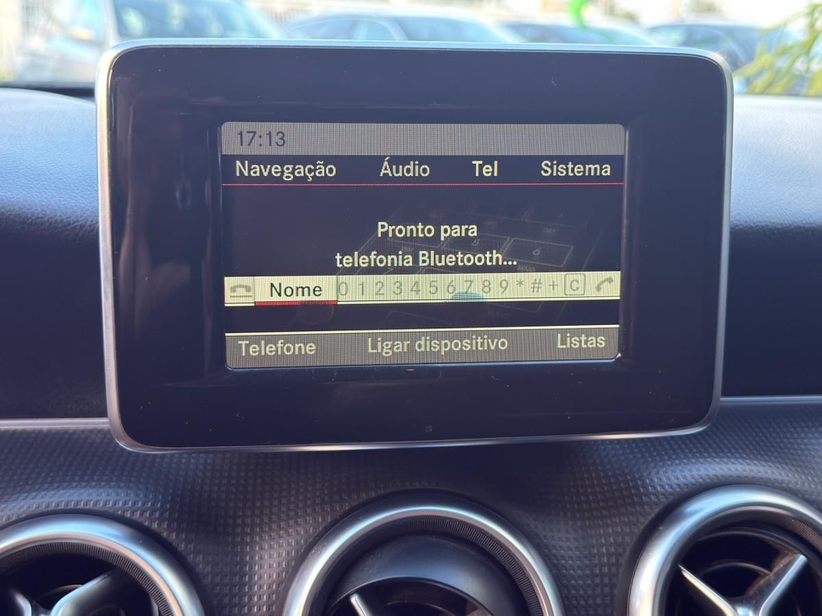 mercedes-benz-classe-a-2015-diesel-1461cc