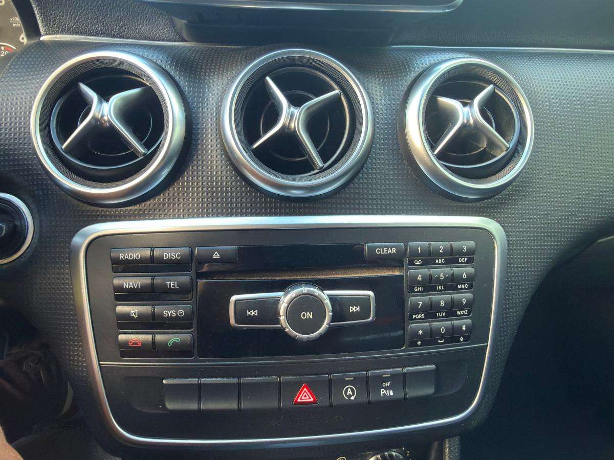 mercedes-benz-classe-a-2015-diesel-1461cc