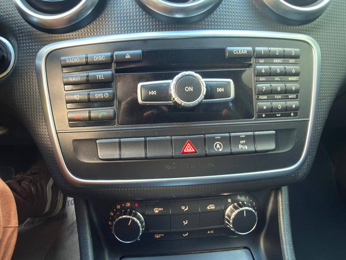 mercedes-benz-classe-a-2015-diesel-1461cc