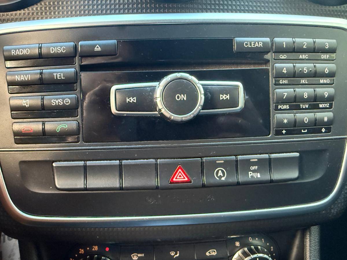 mercedes-benz-classe-a-2015-diesel-1461cc