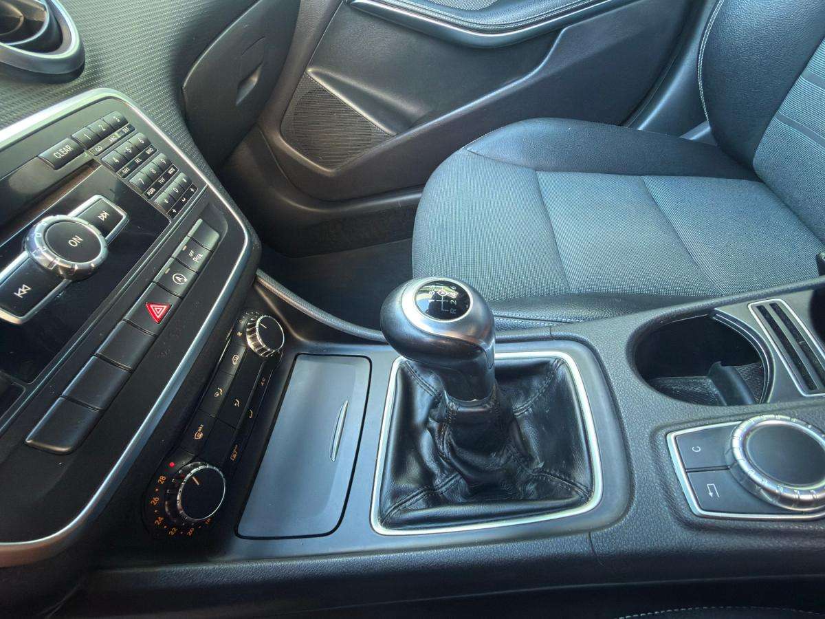 mercedes-benz-classe-a-2015-diesel-1461cc