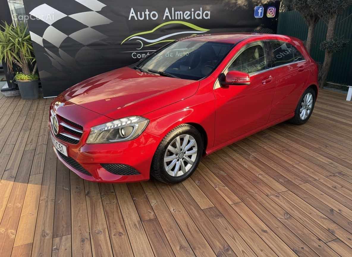 mercedes-benz-classe-a-2015-diesel-1461cc