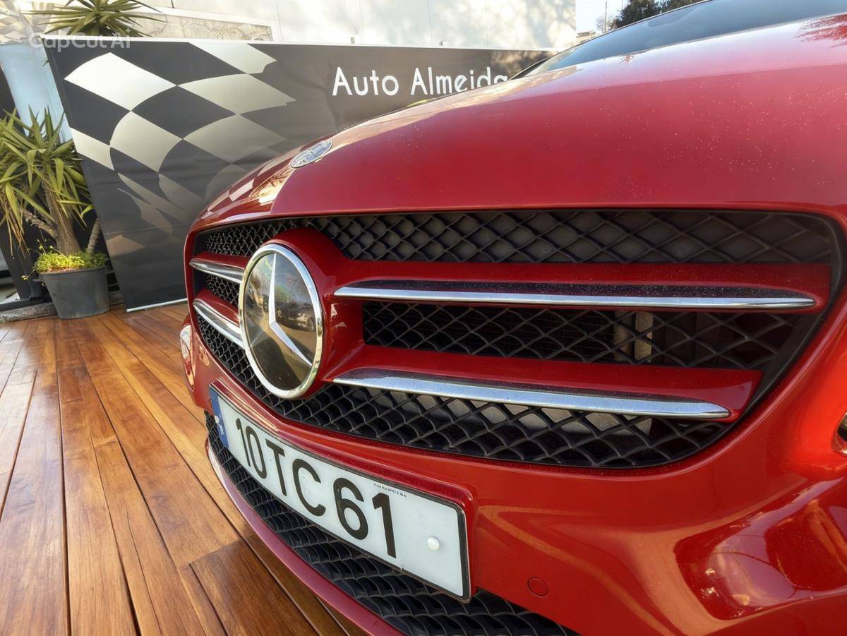 mercedes-benz-classe-a-2015-diesel-1461cc