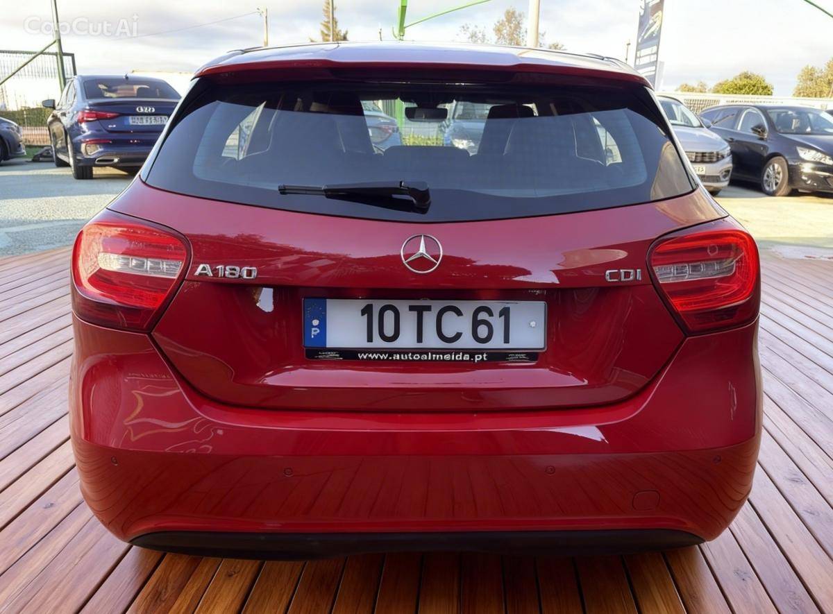 mercedes-benz-classe-a-2015-diesel-1461cc