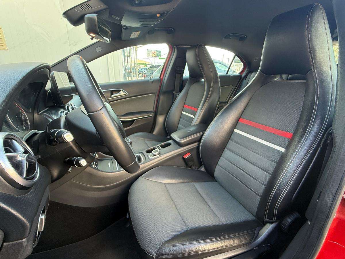 mercedes-benz-classe-a-2015-diesel-1461cc
