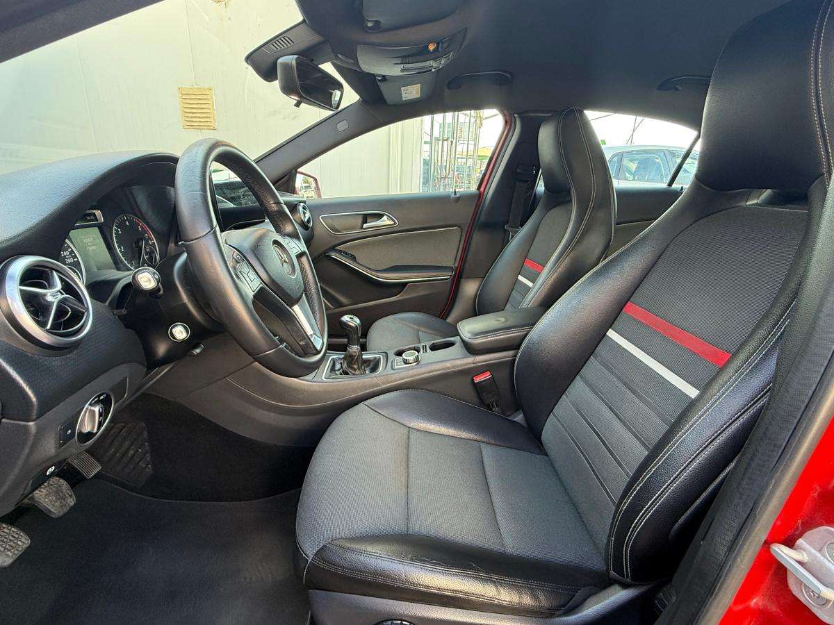 mercedes-benz-classe-a-2015-diesel-1461cc