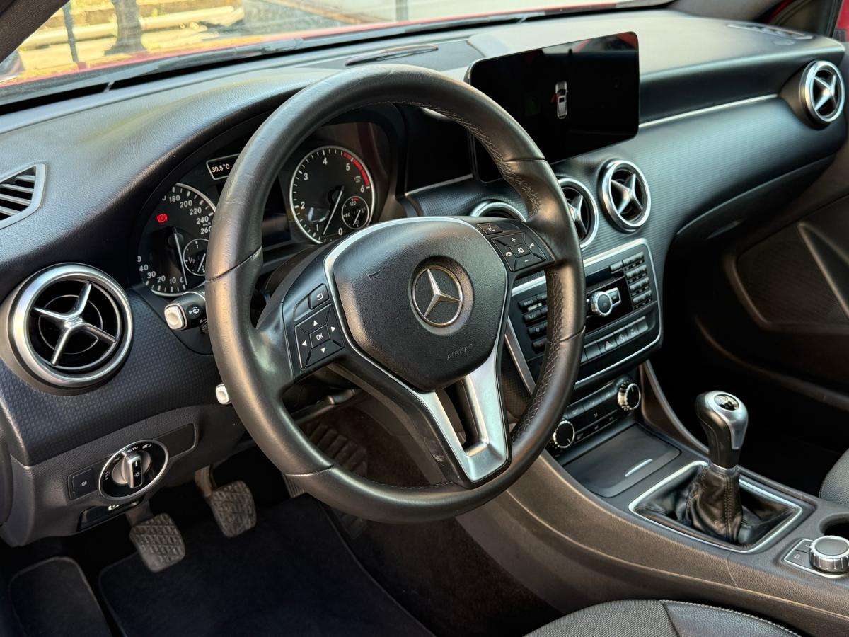 mercedes-benz-classe-a-2015-diesel-1461cc