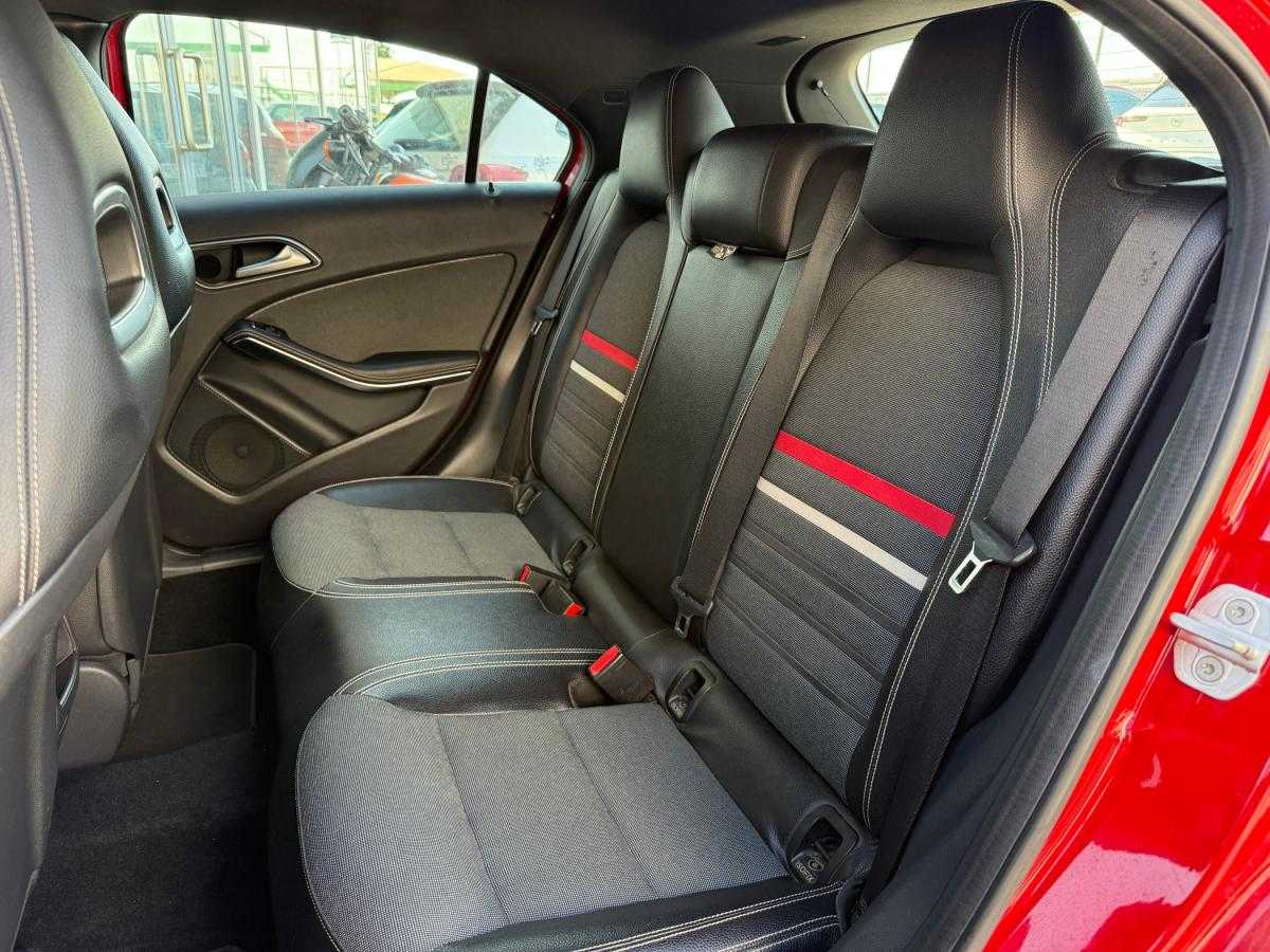 mercedes-benz-classe-a-2015-diesel-1461cc