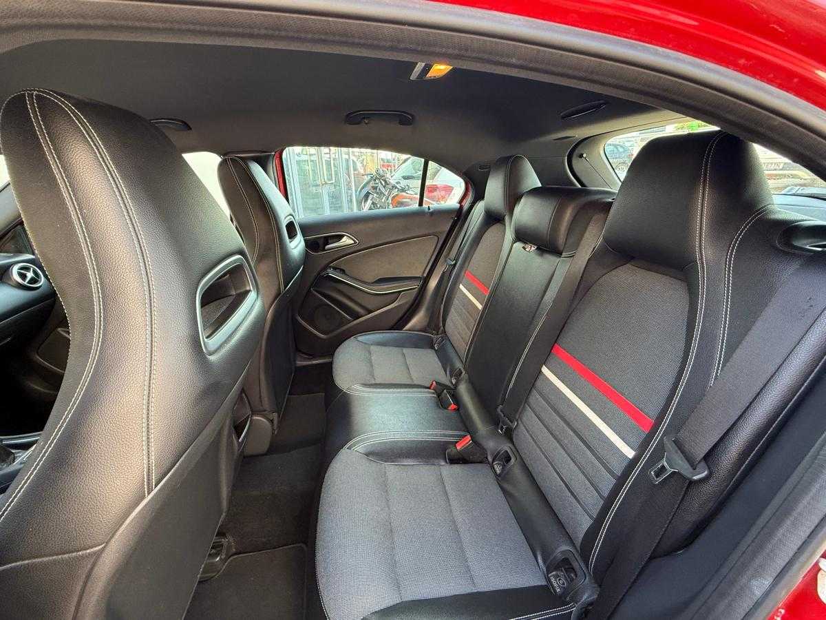 mercedes-benz-classe-a-2015-diesel-1461cc