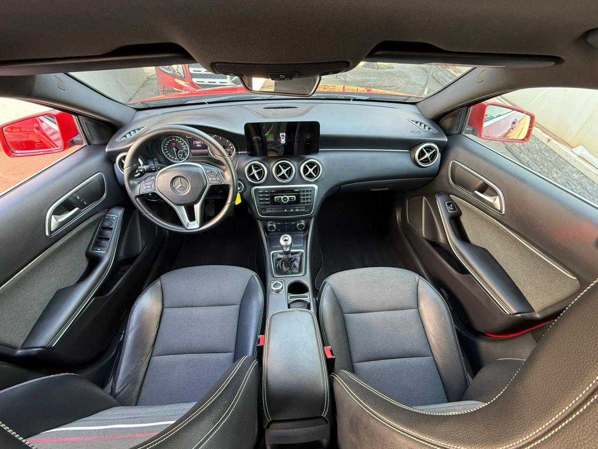 mercedes-benz-classe-a-2015-diesel-1461cc