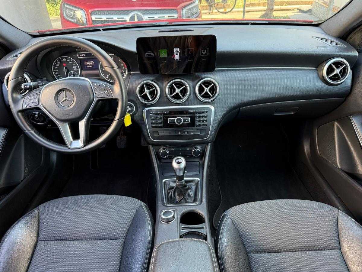 mercedes-benz-classe-a-2015-diesel-1461cc
