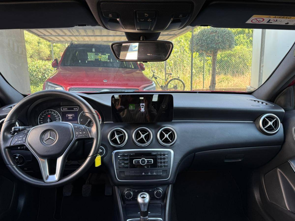 mercedes-benz-classe-a-2015-diesel-1461cc