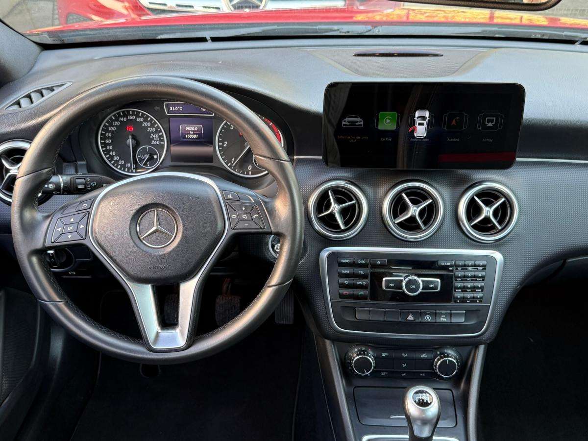 mercedes-benz-classe-a-2015-diesel-1461cc