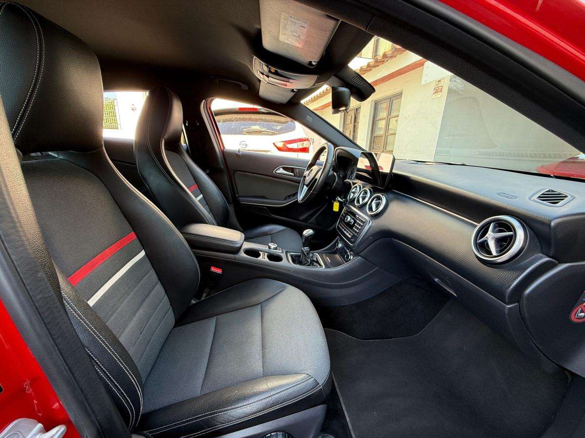 mercedes-benz-classe-a-2015-diesel-1461cc