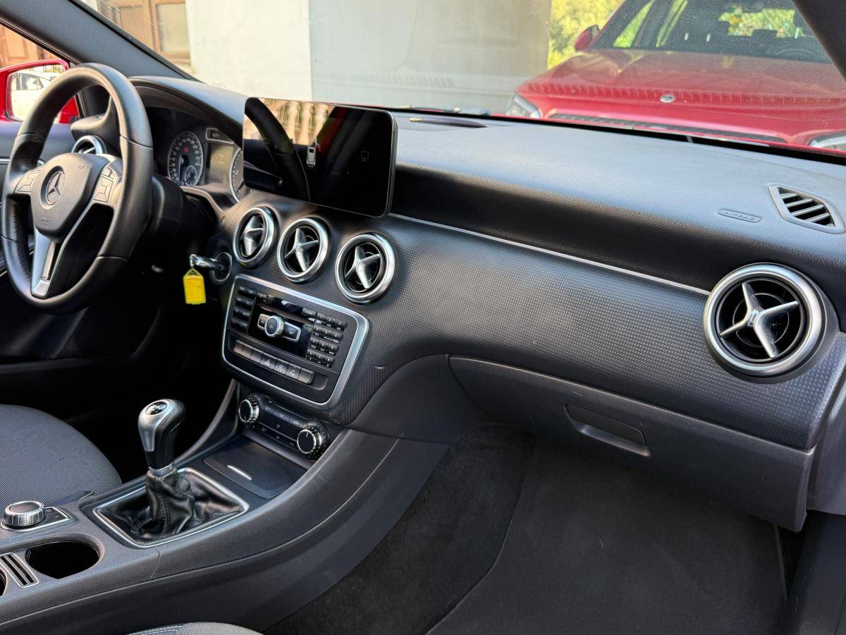 mercedes-benz-classe-a-2015-diesel-1461cc