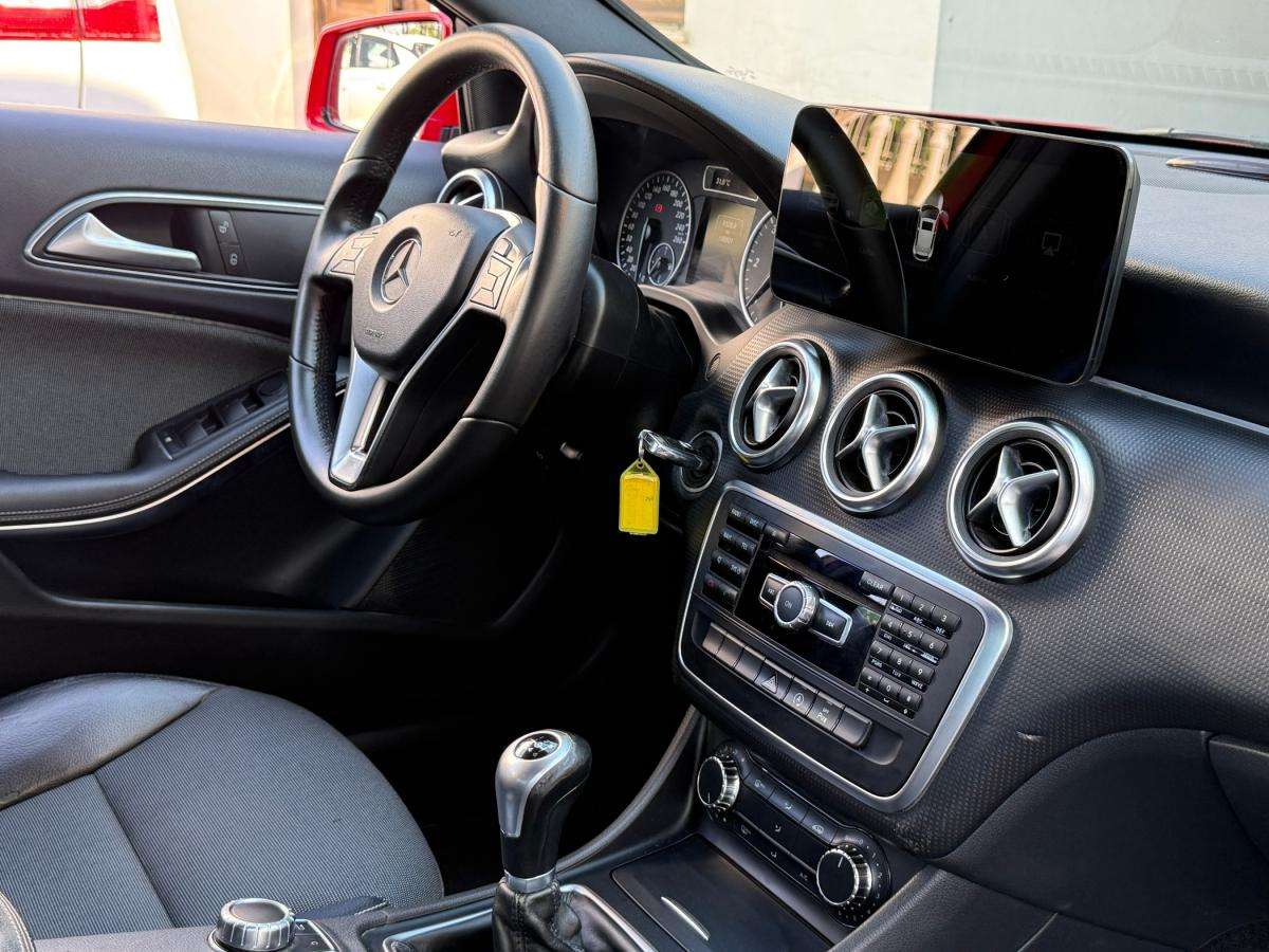 mercedes-benz-classe-a-2015-diesel-1461cc