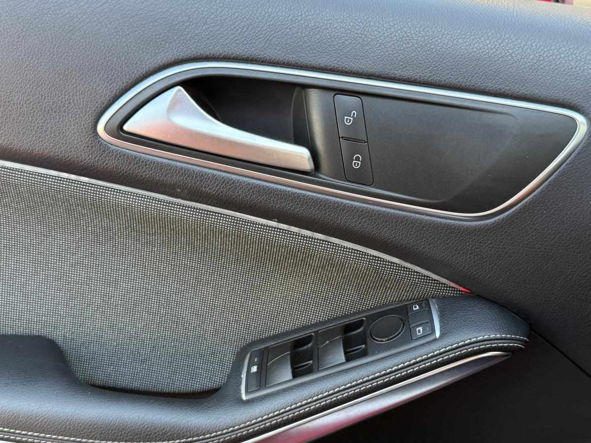 mercedes-benz-classe-a-2015-diesel-1461cc