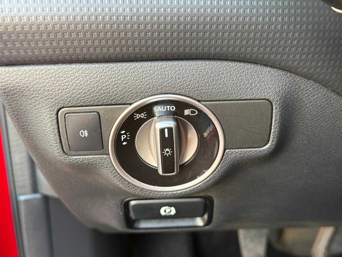 mercedes-benz-classe-a-2015-diesel-1461cc