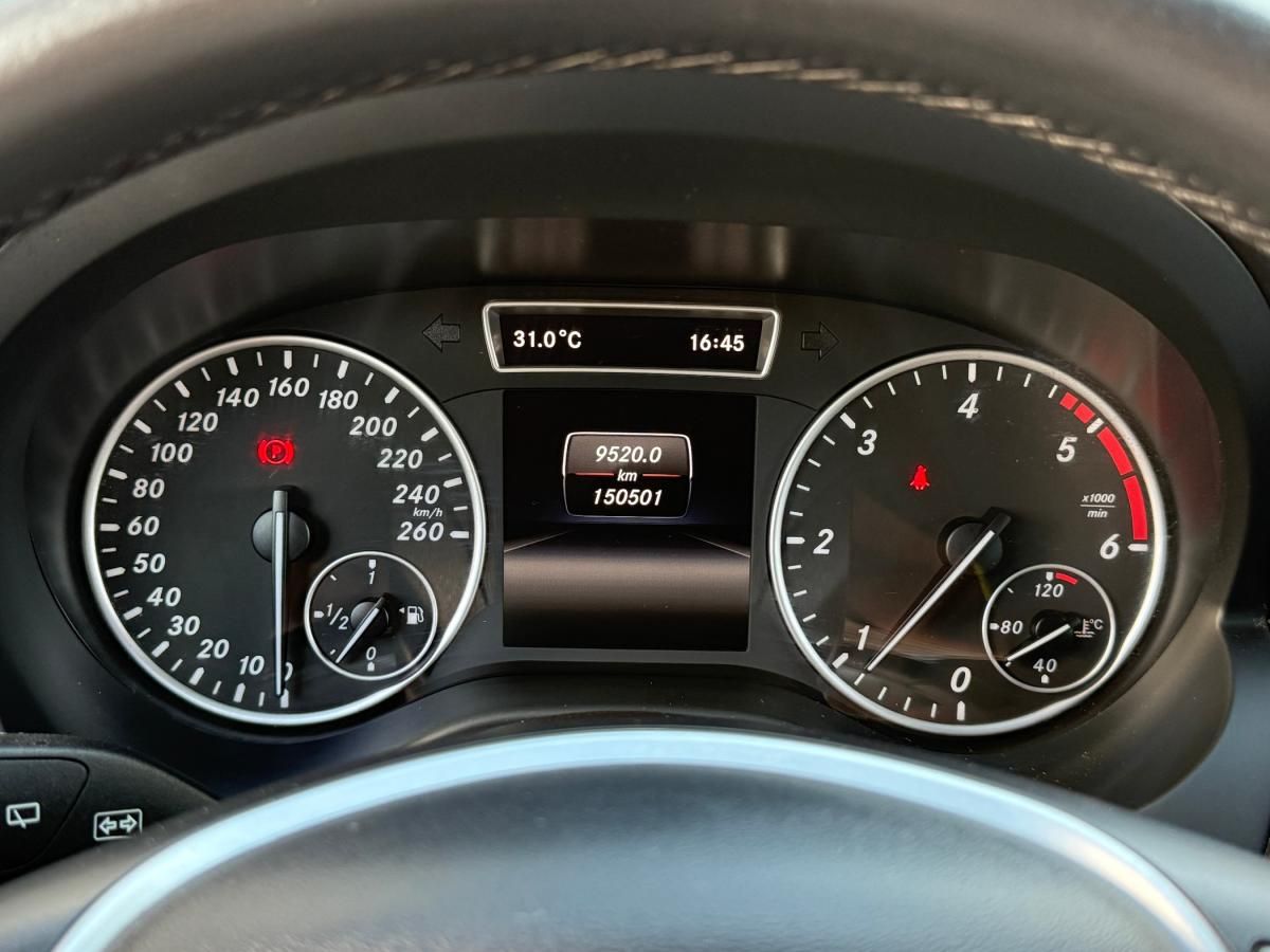 mercedes-benz-classe-a-2015-diesel-1461cc