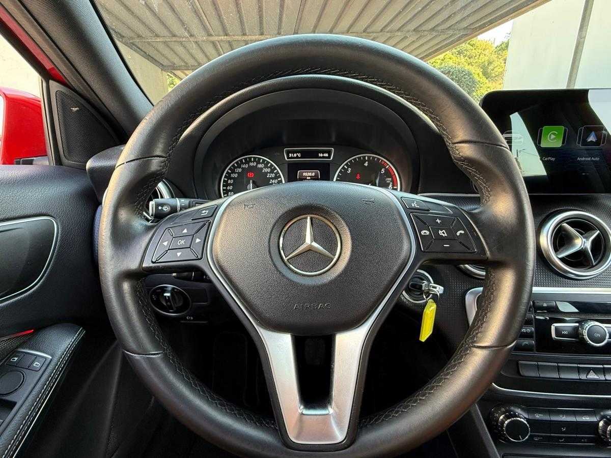 mercedes-benz-classe-a-2015-diesel-1461cc