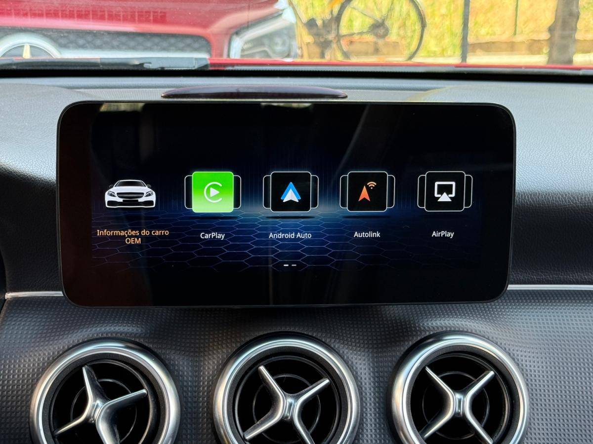 mercedes-benz-classe-a-2015-diesel-1461cc