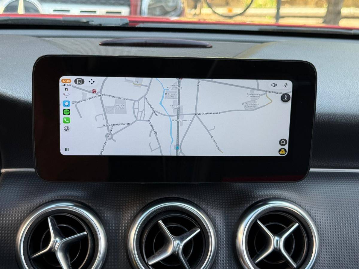 mercedes-benz-classe-a-2015-diesel-1461cc