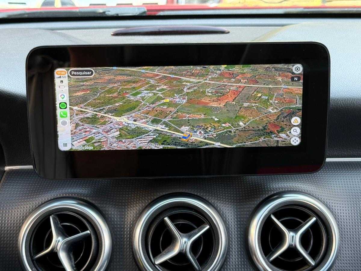 mercedes-benz-classe-a-2015-diesel-1461cc