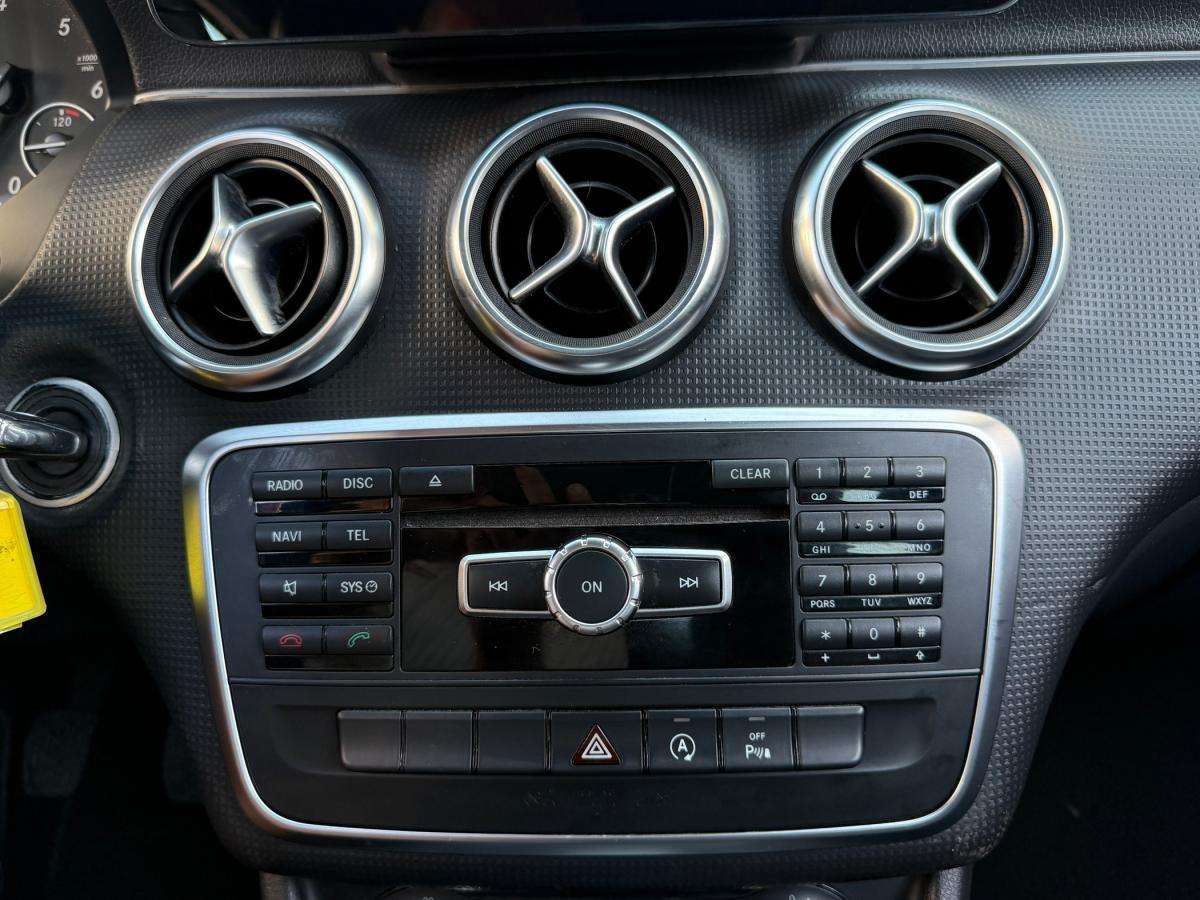 mercedes-benz-classe-a-2015-diesel-1461cc