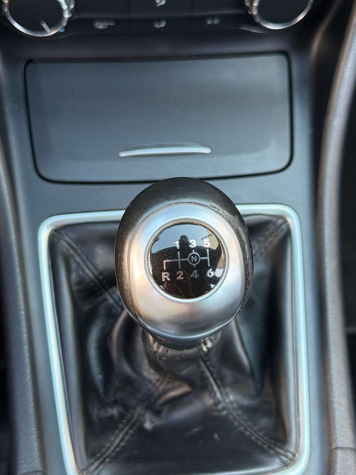 mercedes-benz-classe-a-2015-diesel-1461cc