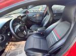 mercedes-benz-classe-a-2015-diesel-1461cc