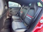 mercedes-benz-classe-a-2015-diesel-1461cc