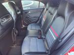 mercedes-benz-classe-a-2015-diesel-1461cc