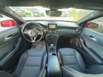 mercedes-benz-classe-a-2015-diesel-1461cc