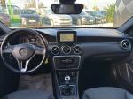 mercedes-benz-classe-a-2015-diesel-1461cc